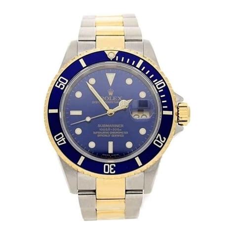 2005 rolex submariner|rolex submariner price.